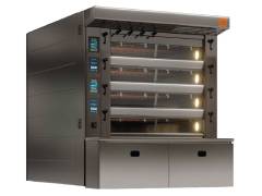 ECOPOWER, FEP և այլն: մատակարար Bassanina